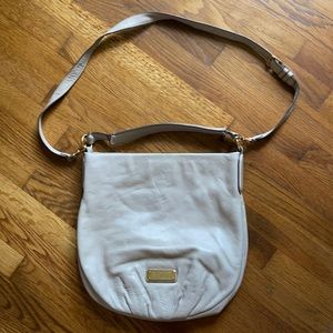 Marc Jacobs Purse